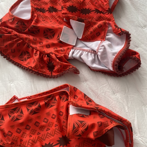 Disney - Picture 5 of 5